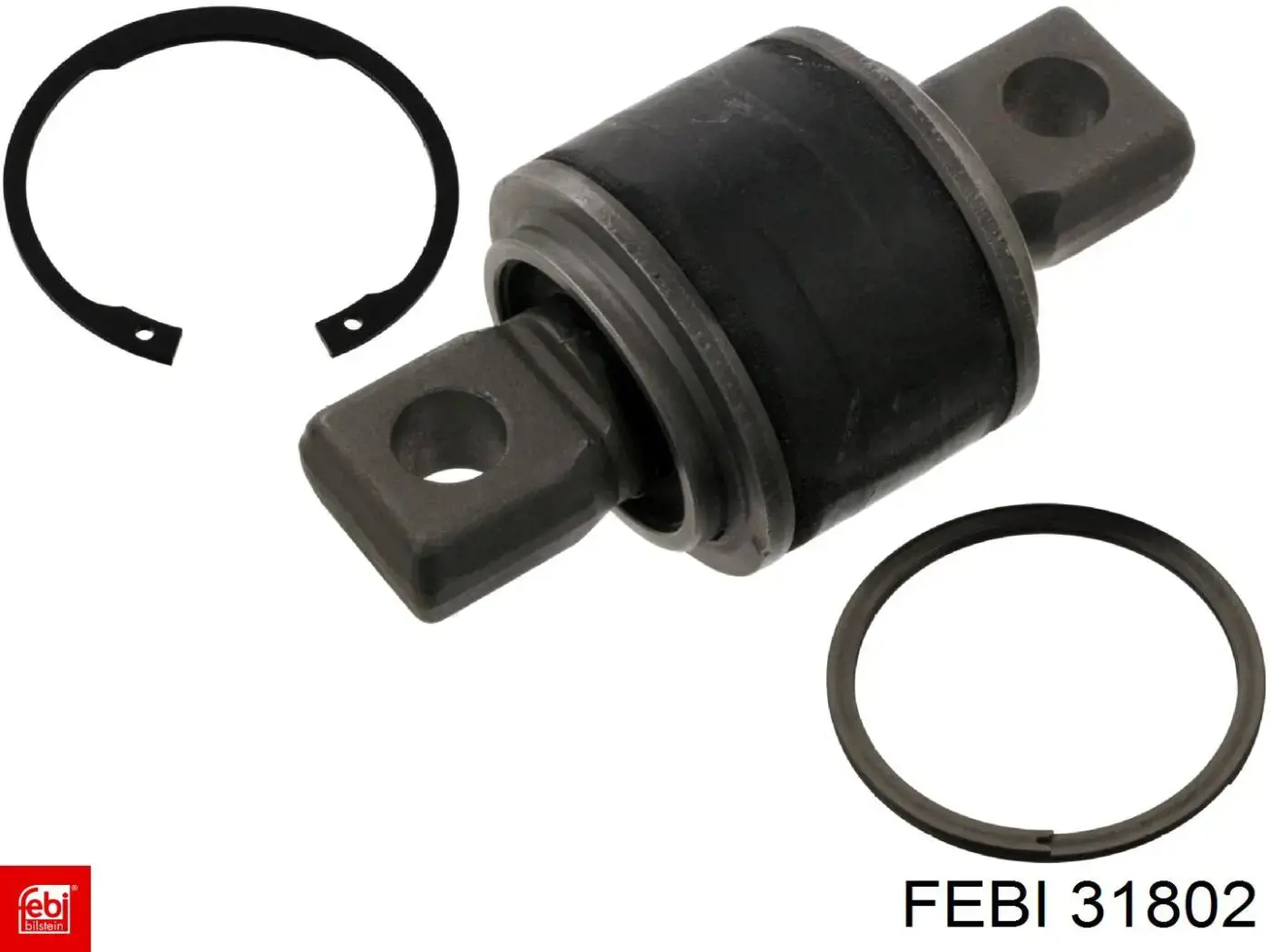 31802 Febi