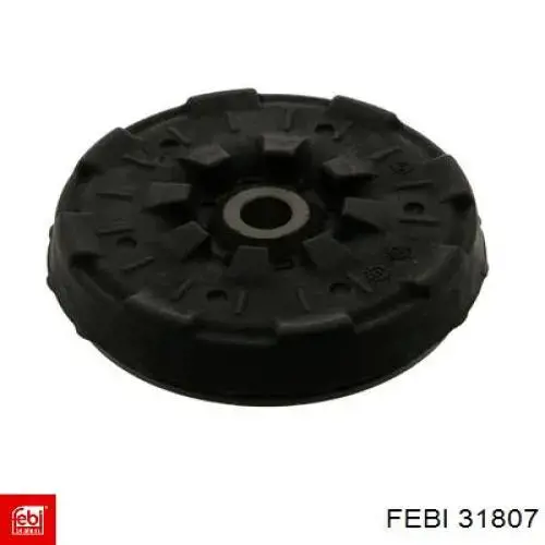 Купить 8Z0199212B VAG Правая опора двигателя