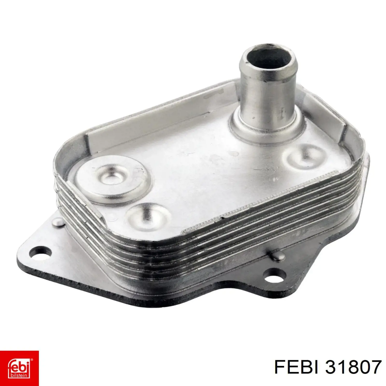 Подушка двигателя VAG 8Z0199212B цена, от 303.60 USD