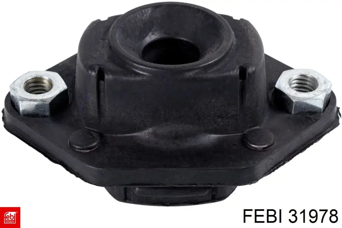 Подушка двигателя Asam 76601 цена, от 61.22 USD