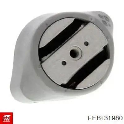 Подушка коробки передач Febi 31980 цена, от 42.52 USD
