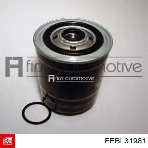 Купить STR10237 STR Тяга рулевая в сборе