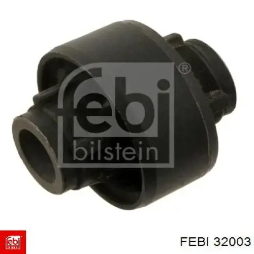 Filtro combustible 32003 Febi