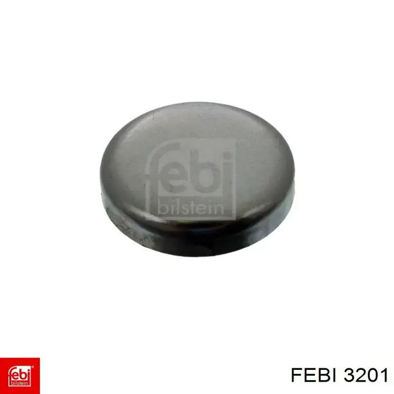 3201 Febi
