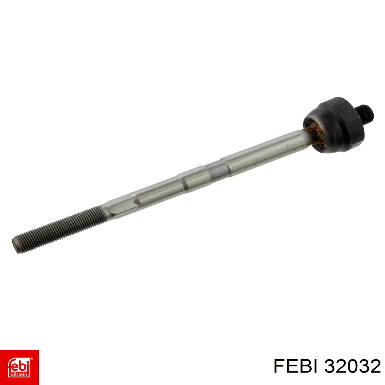 32032 Febi Тяги рулевые