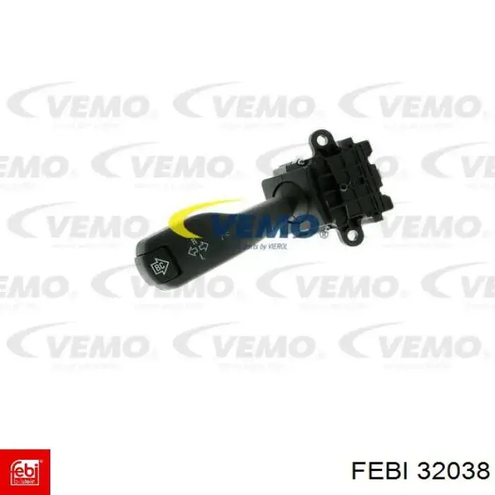 32038 Febi