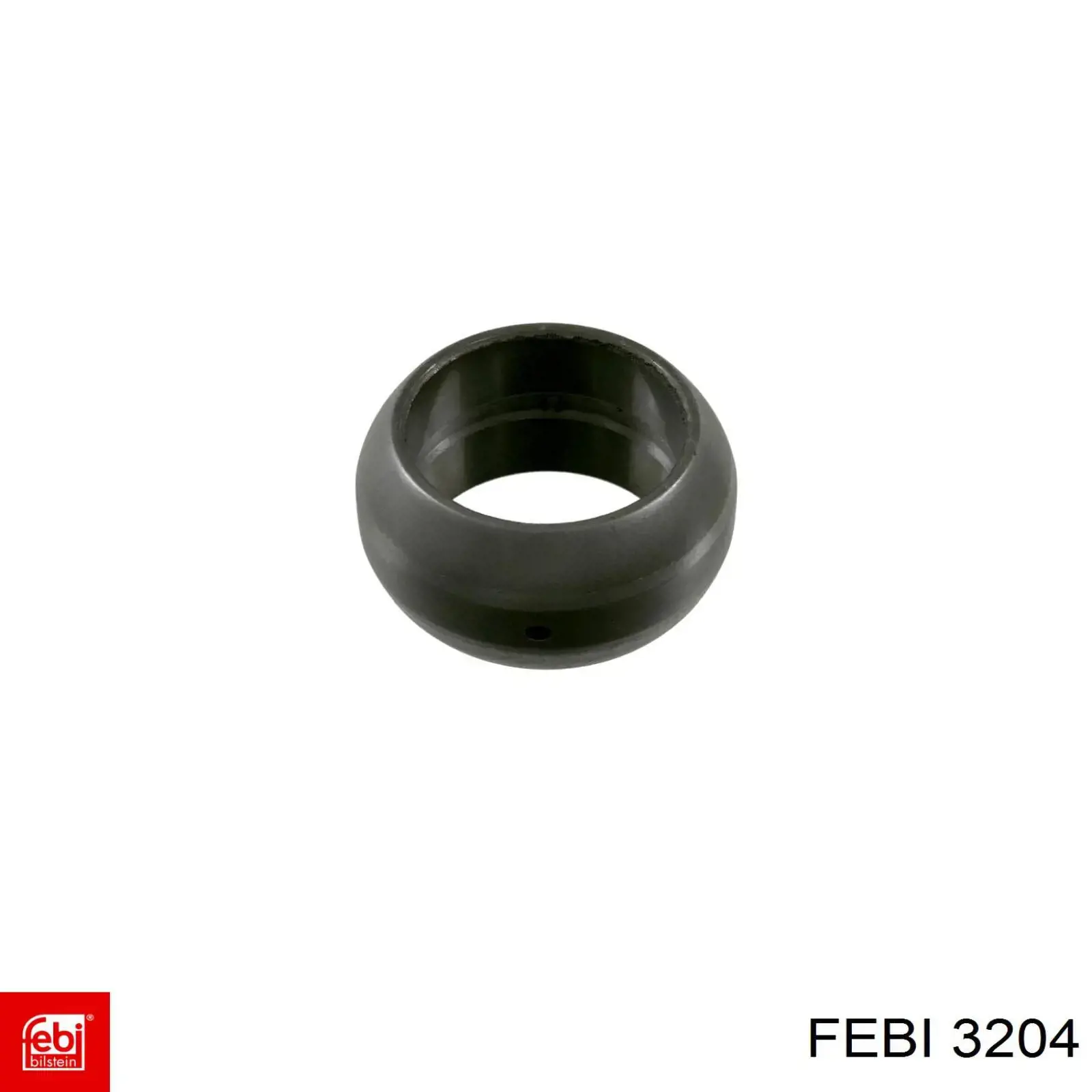 3204 Febi 