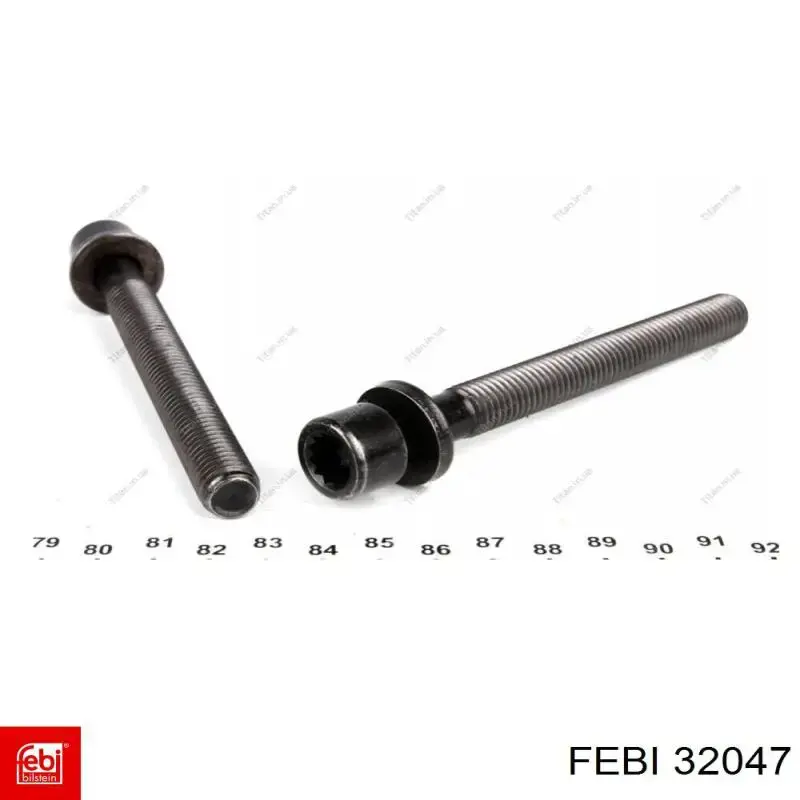 Амортизатор задней двери Stabilus 502890 цена, от 82.00 USD