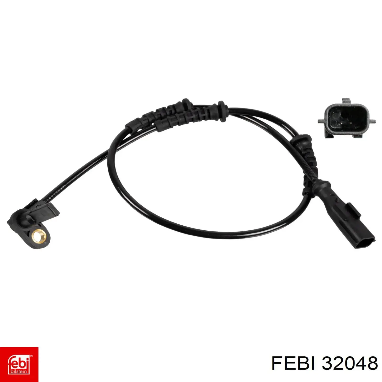 Купить 596550 Stabilus Амортизатор двери багажника