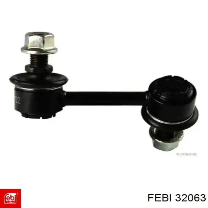 Купить 32063 Febi Солдатик правый