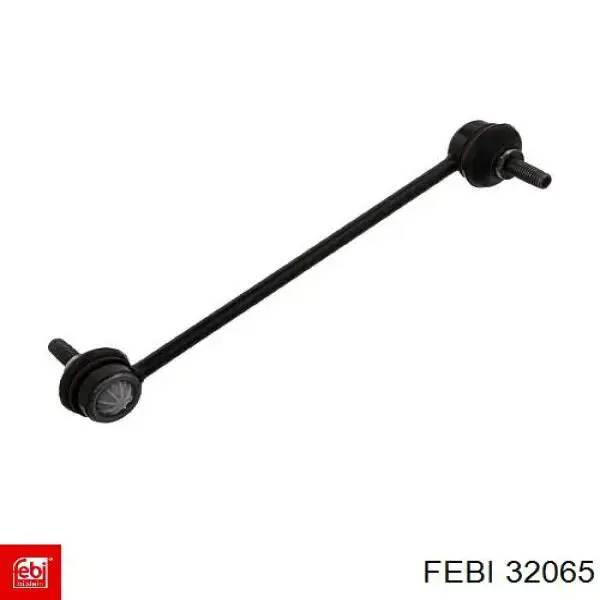 Купить 32065 Febi Солдатик стабилизатора, переднего, правый