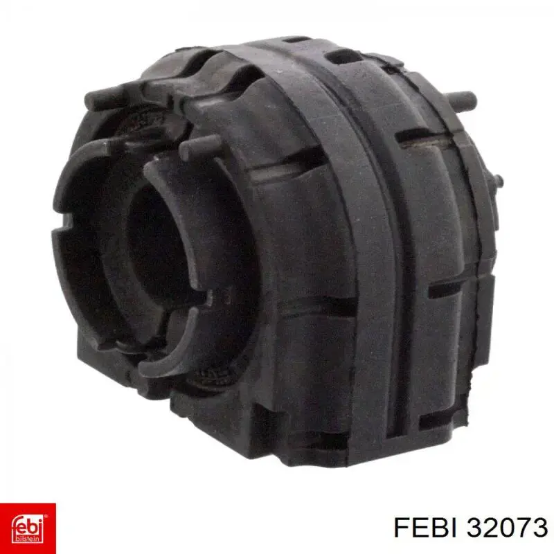 Купить 32073 Febi Втулка заднего стабилизатора