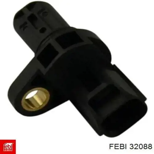 Compre 32088 Febi Sensor de posição da árvore distribuidora