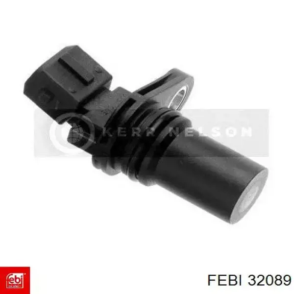 Датчик скорости Febi 32089 цена, от 18.42 USD