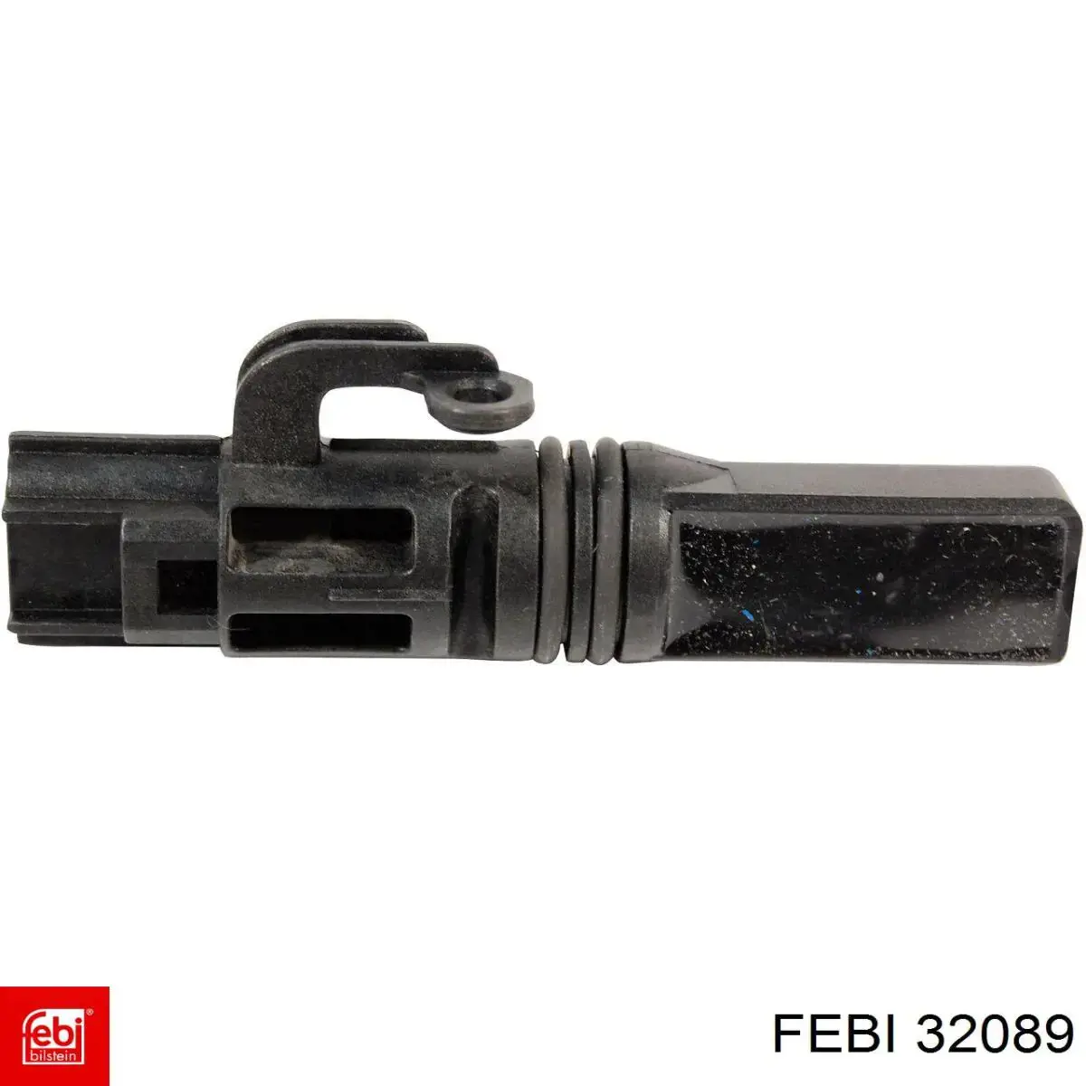 32089 Febi Датчик скорости спидометра