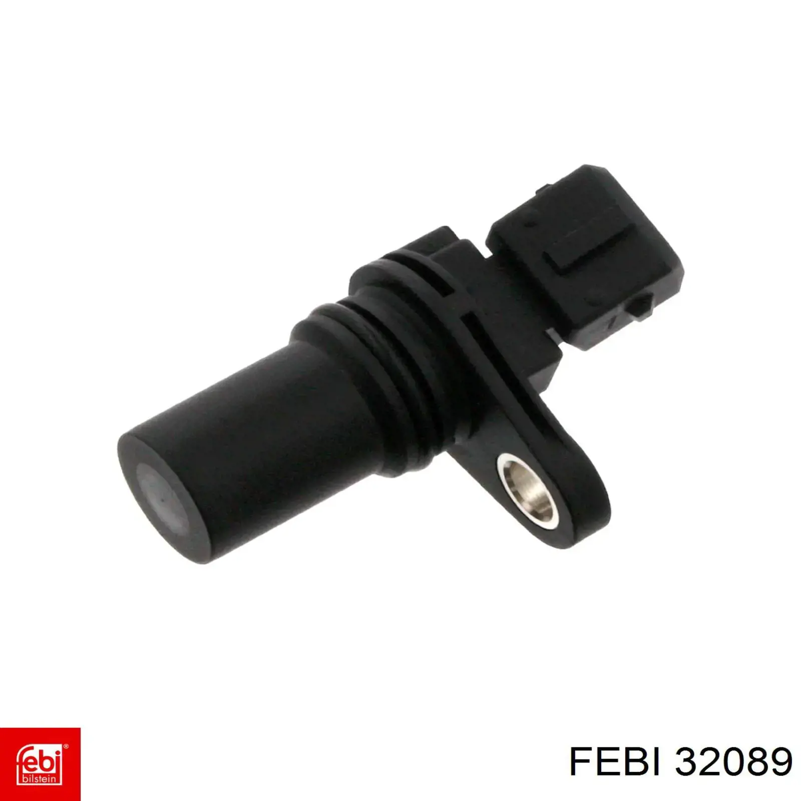 Купить 32089 Febi Датчик скорости вращения вала АКПП