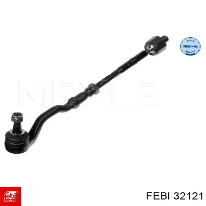 1C0122101H VAG Шланг системы охлаждения