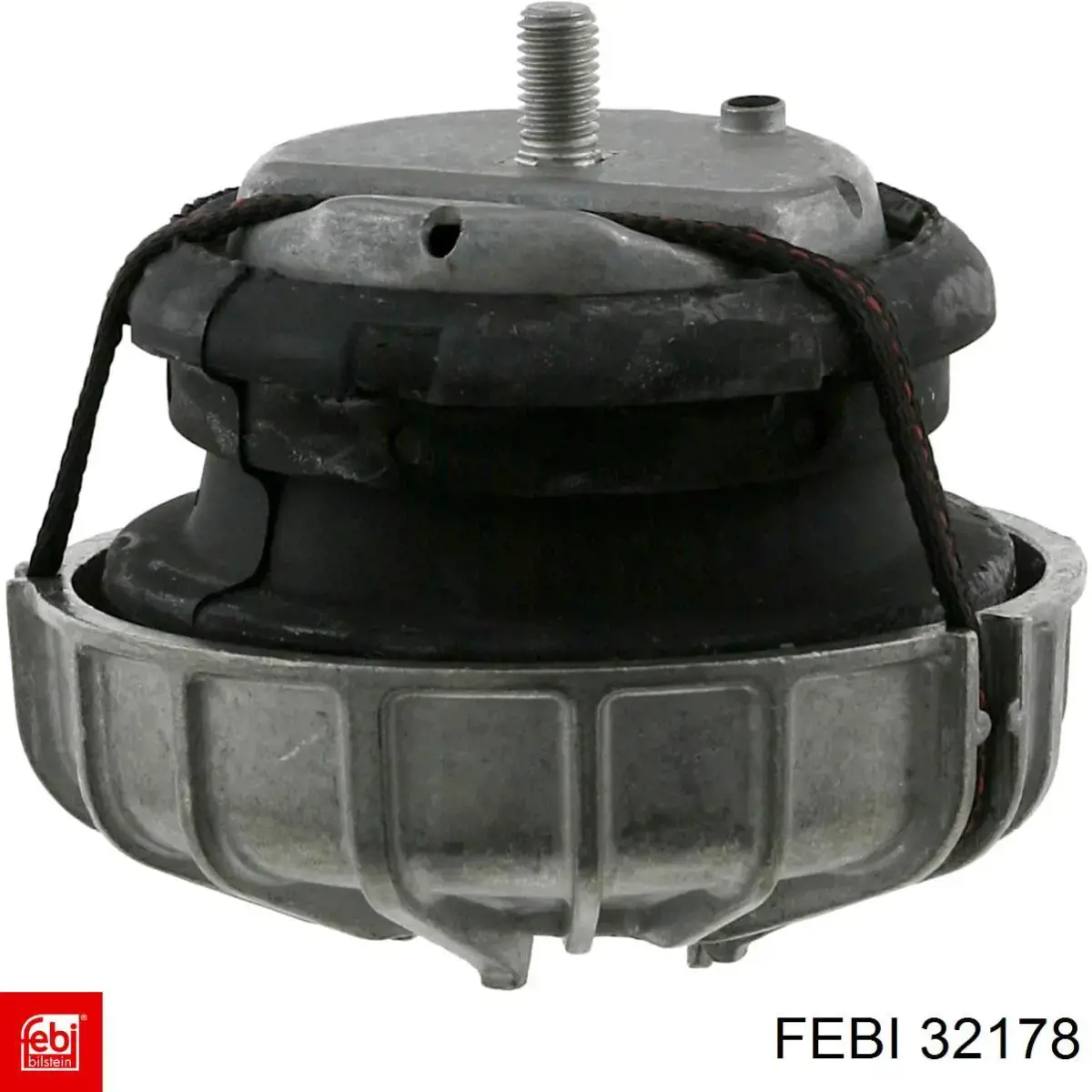 32178 Febi
