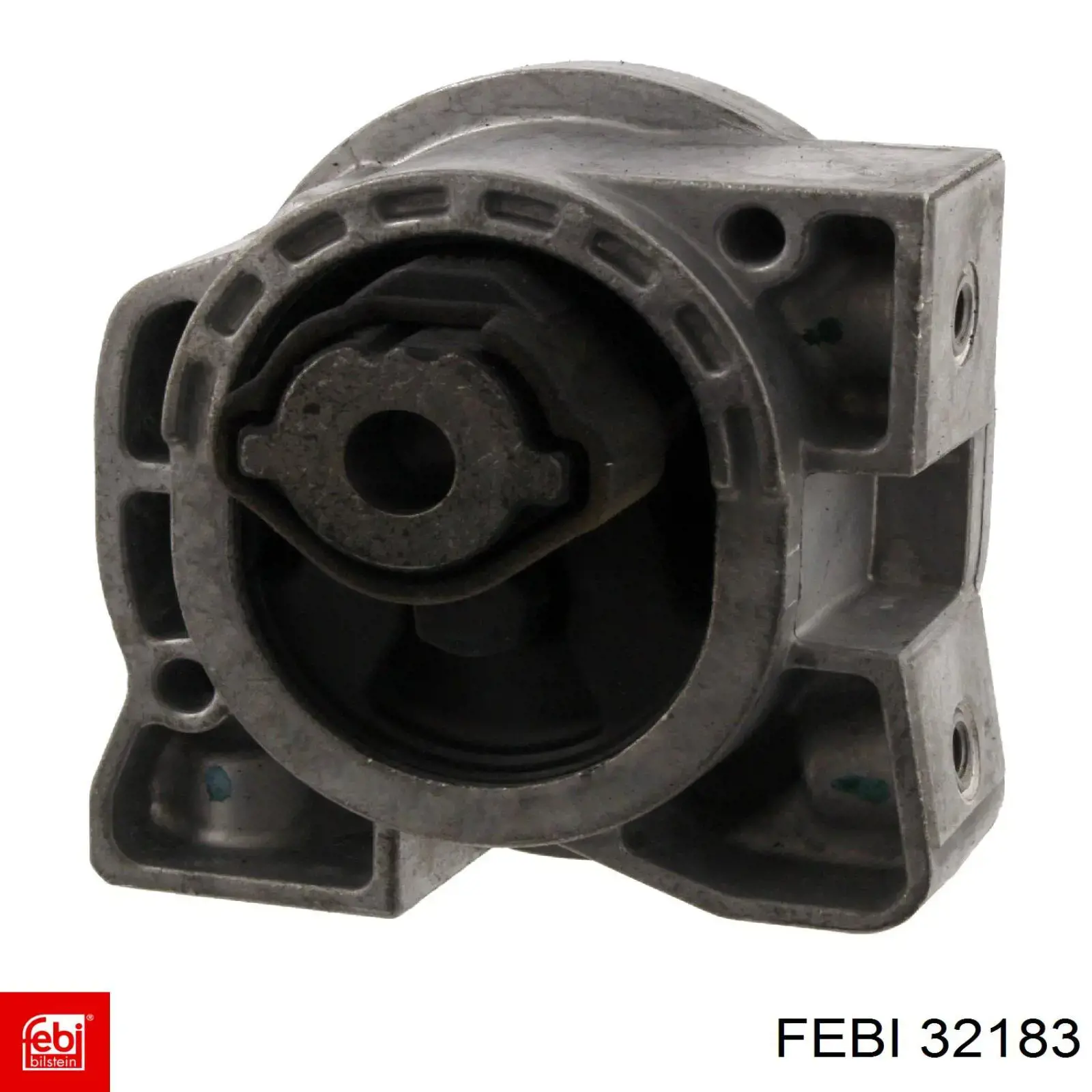Болт шестерни распредвала Febi 32183 цена, от 2.60 USD