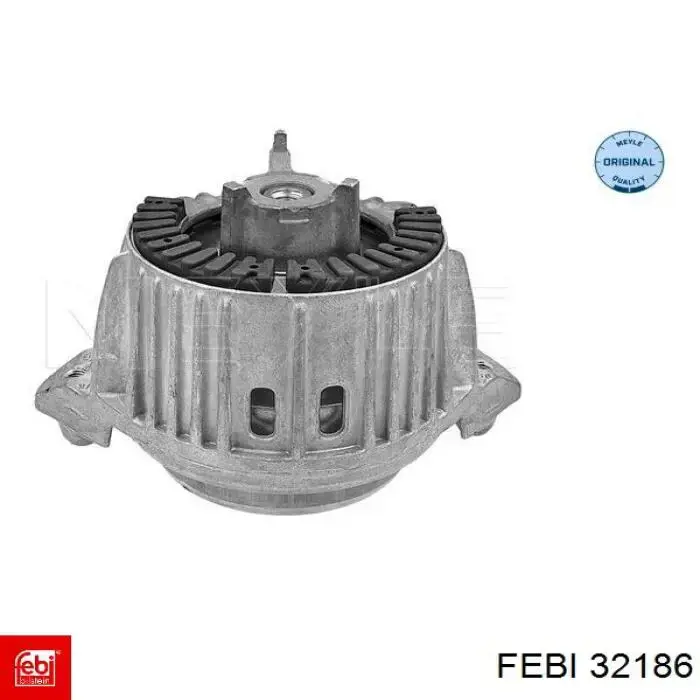 Купить PBMW051B0N AMP/Paradowscy Выпускной клапан