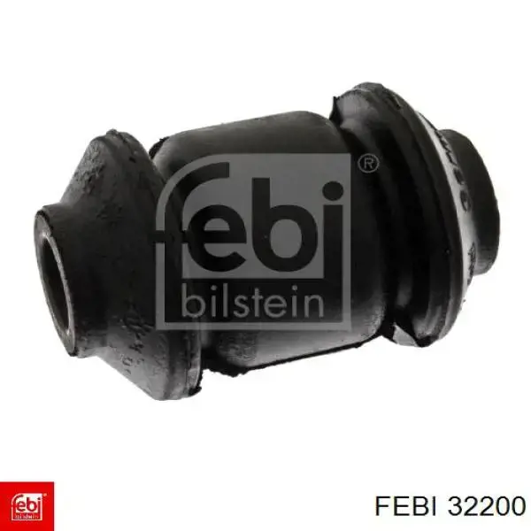 Натяжной ролик MPQ1439 Magneti Marelli
