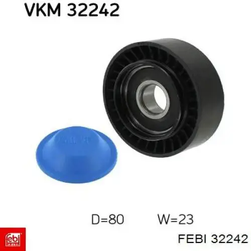 Фильтр салона RD915L Rider