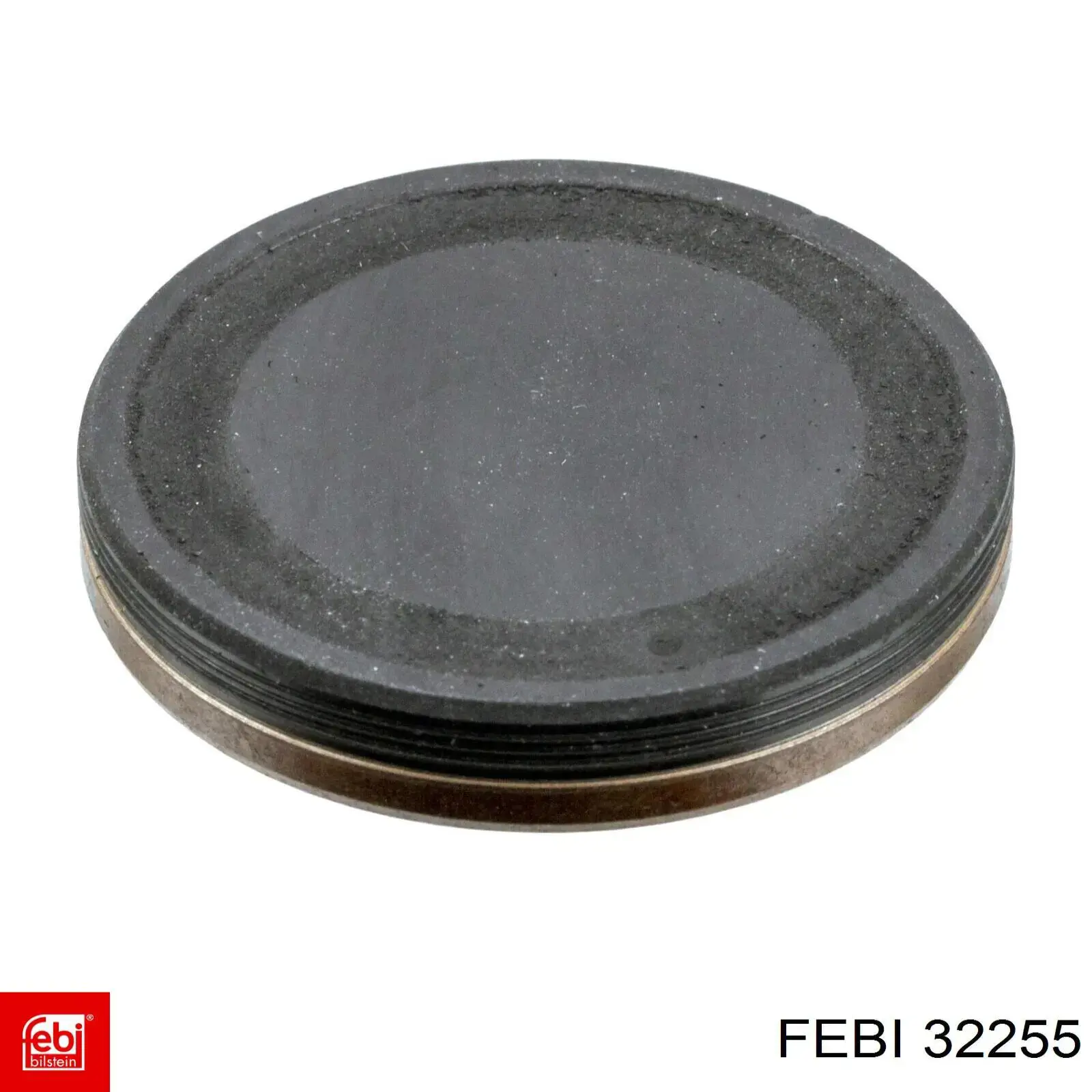 Заглушка блока цилиндров Febi 32255