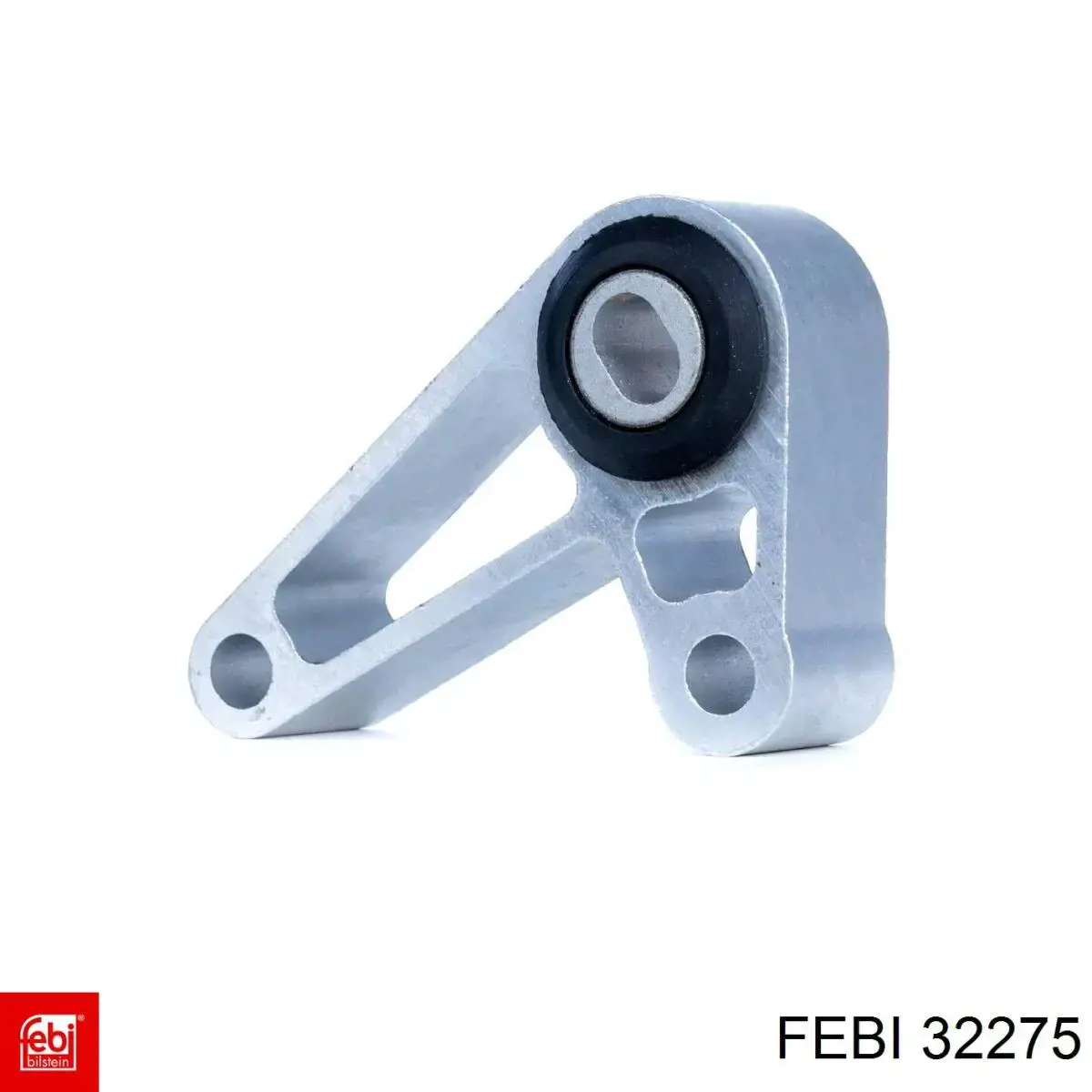 Гидроопора двигателя передняя Febi 32275 цена, от 23.98 USD