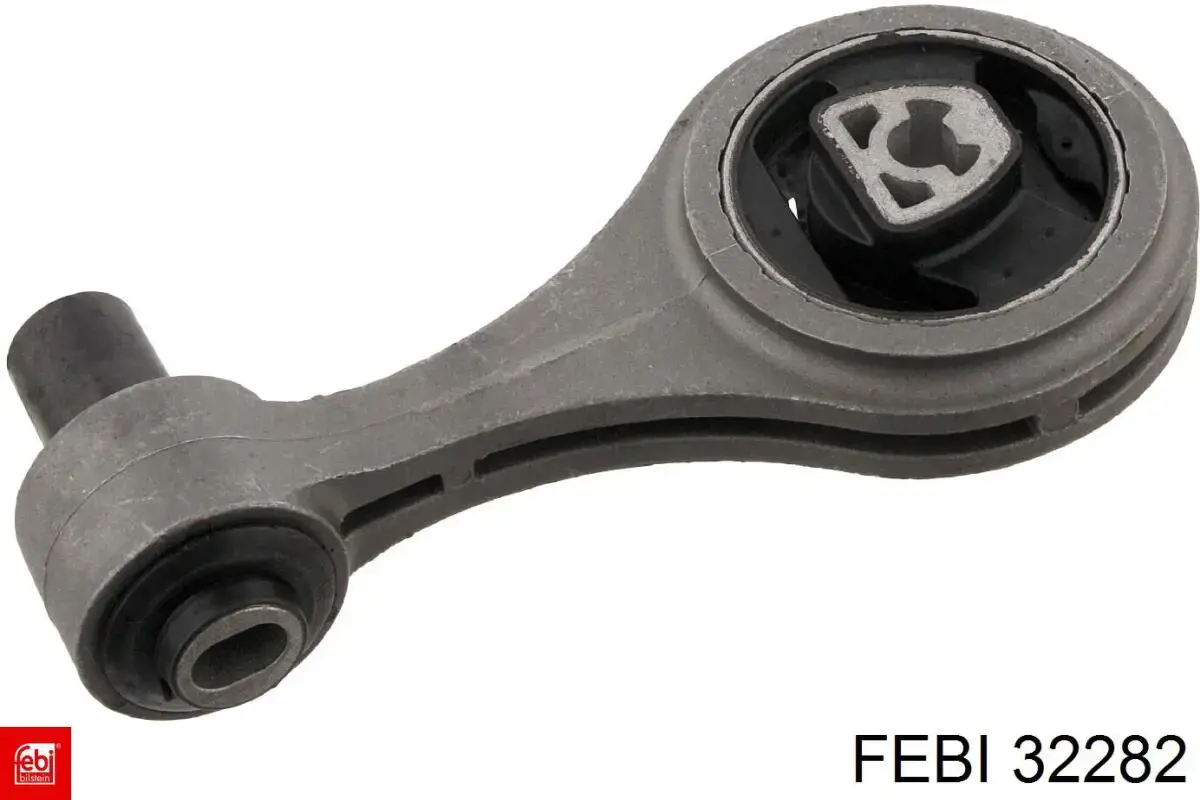 Задняя опора двигателя Febi 32282 цена, от 27.40 USD