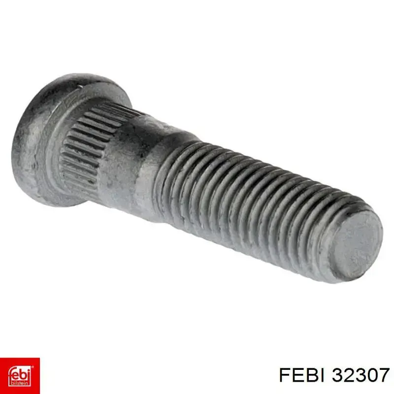 Купить 32307 Febi Болты на колеса