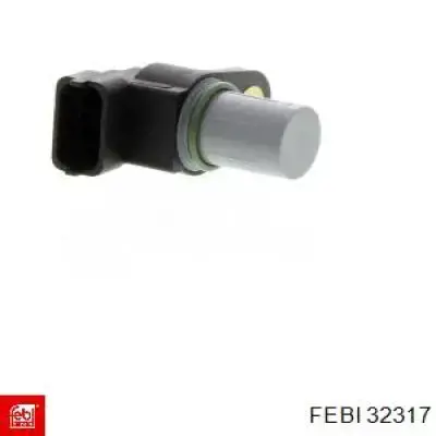 Датчик фаз Febi 32317 цена, от 21.52 USD