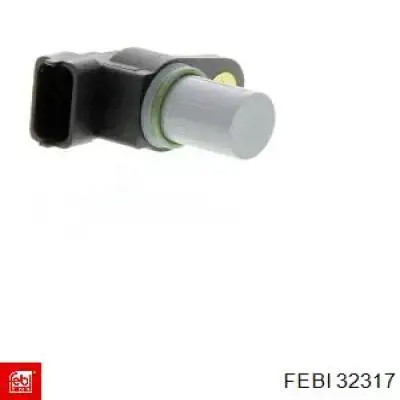 Датчик распредвала 32317 Febi