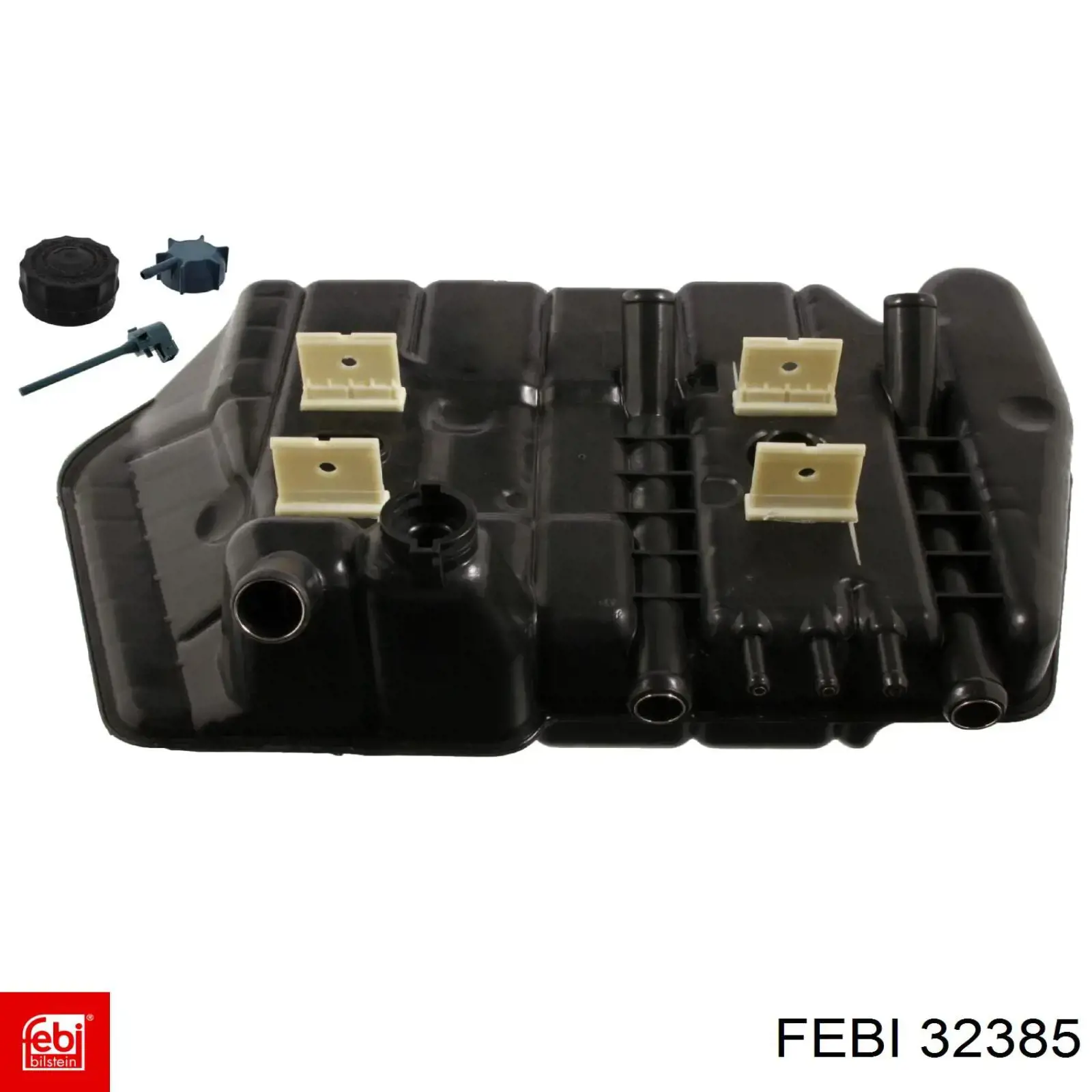 32385 Febi