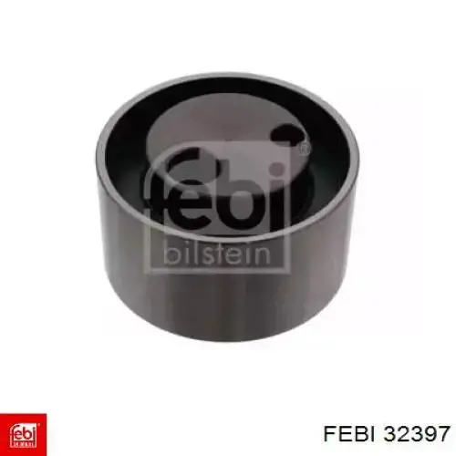 Ролик ГРМ GT80940 GMB