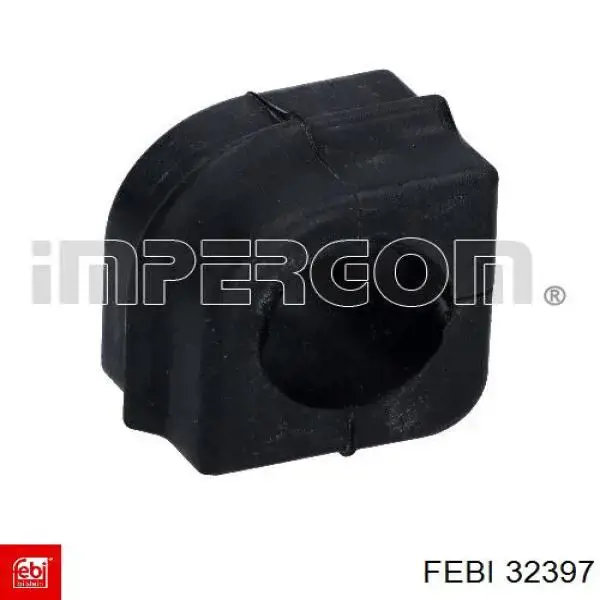 Ролик натяжителя GMB GT80940