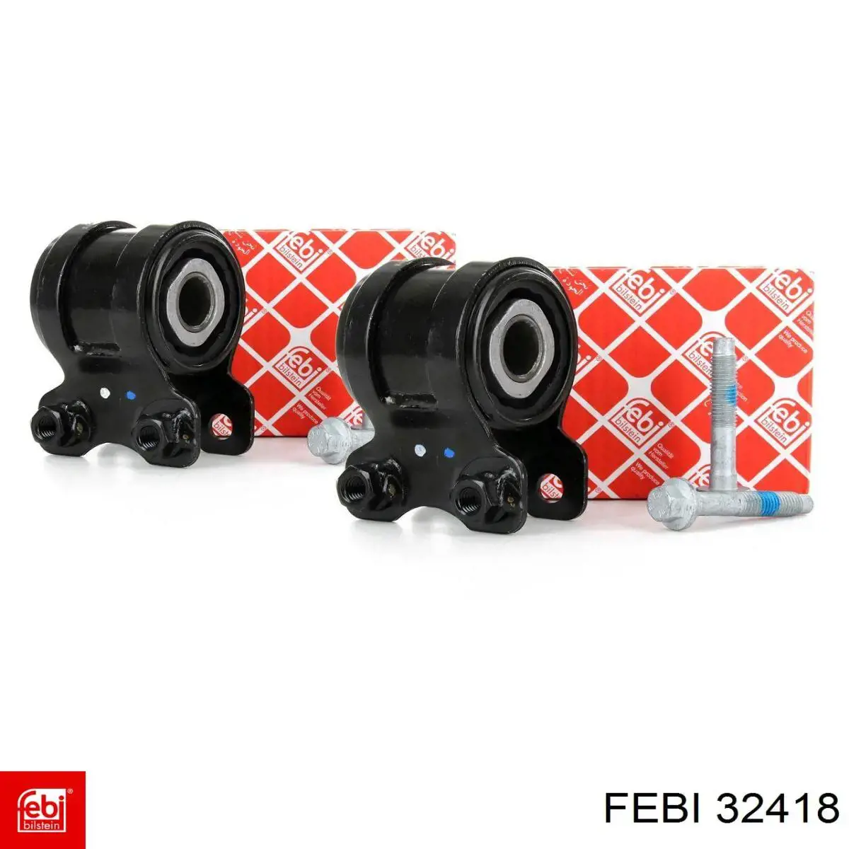 32418 Febi
