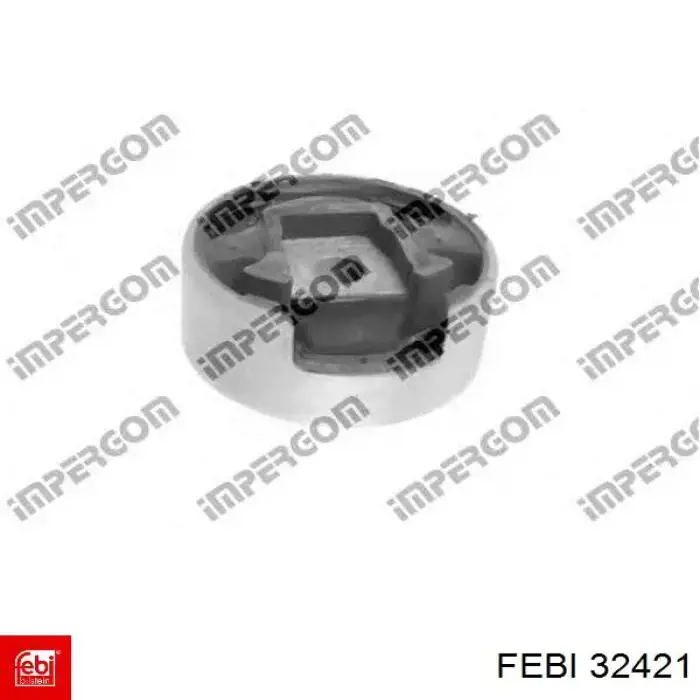Купить 32421 Febi ДПРВ
