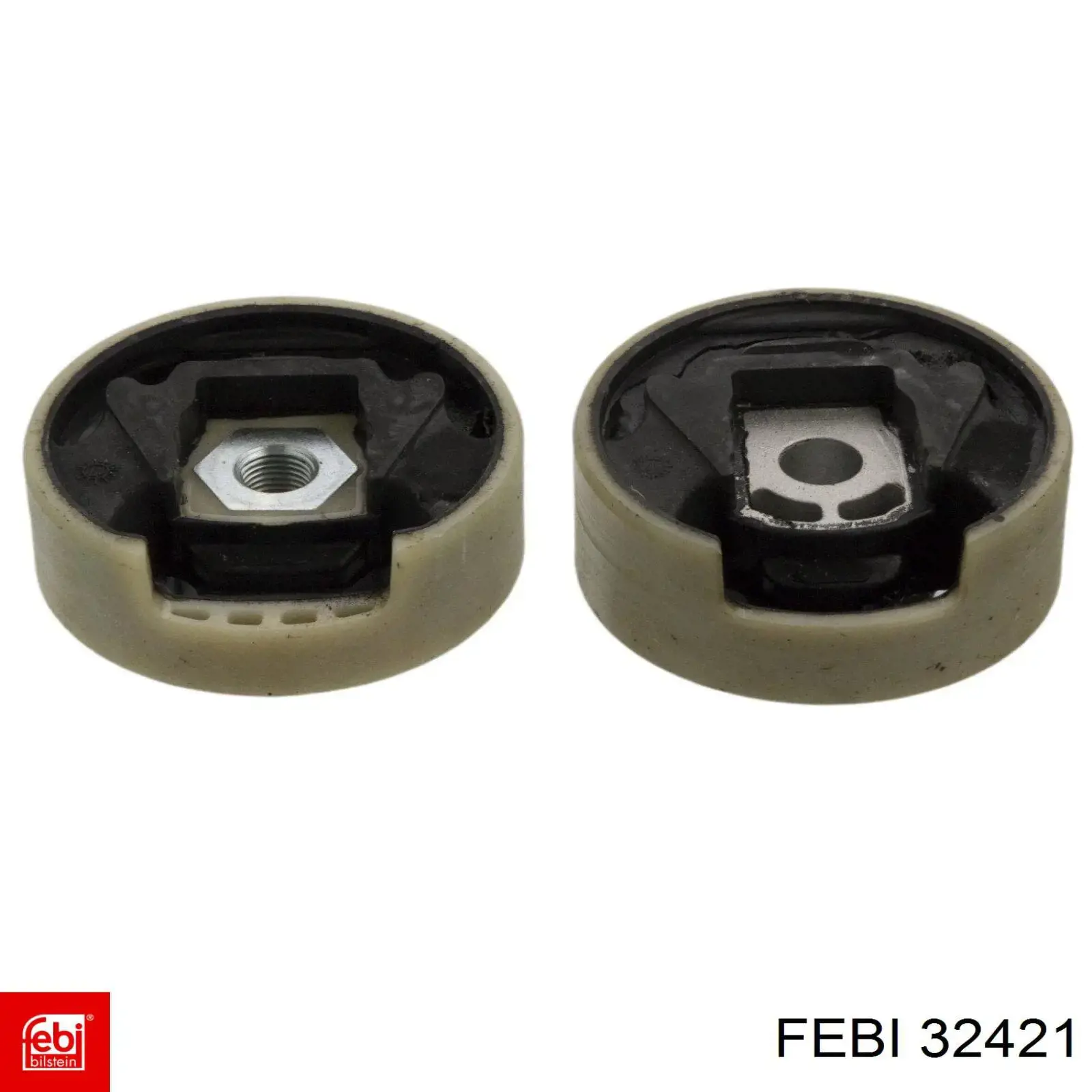 Датчик фаз Febi 32421 цена, от 22.33 USD