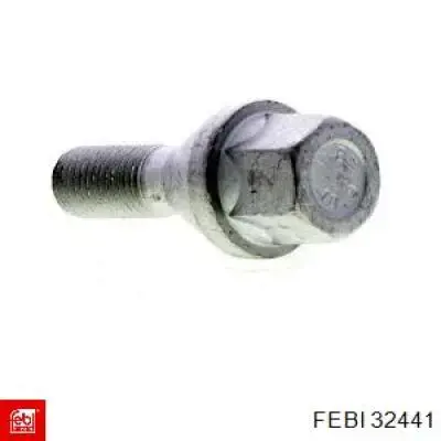 Купить 32441 Febi Болты на колеса