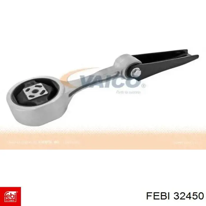 Болт колесный  Febi 32450 цена, от 2.89 USD