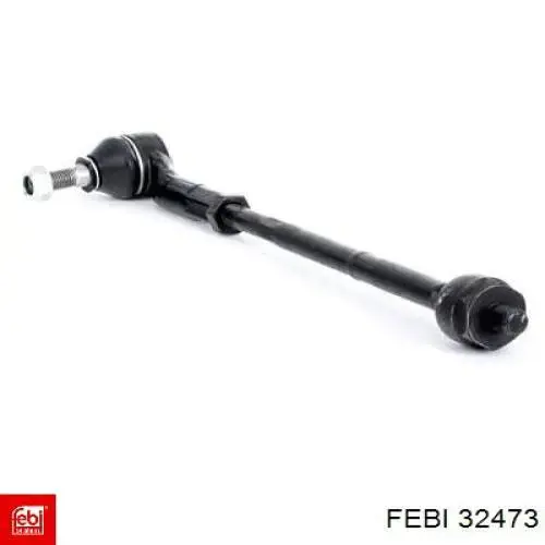 Купить 32473 Febi Рулевая тяга