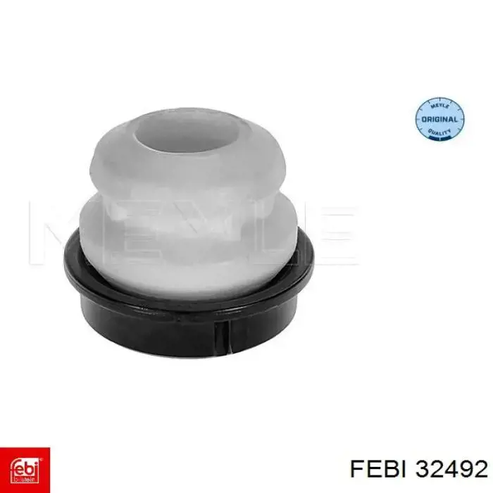32492 Febi