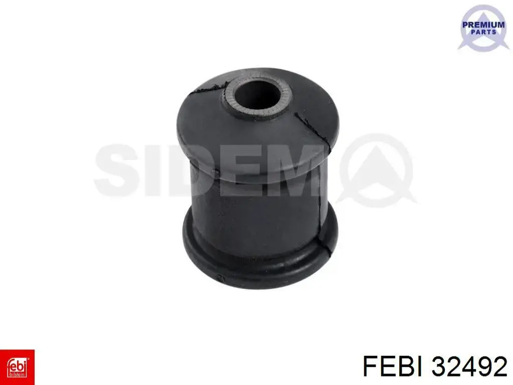 32492 Febi