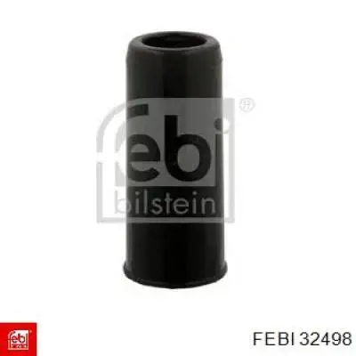 Рулевой наконечник Febi 32498 цена, от 27.55 USD