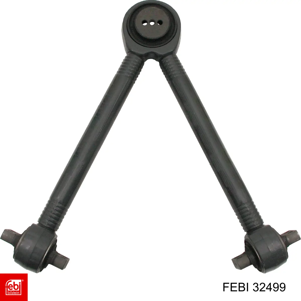 Купить 32499 Febi Тяга лучевая