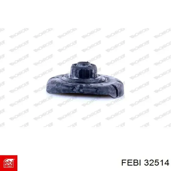 Подушка двигателя Mercedes A132220004864 цена, от 41.09 USD