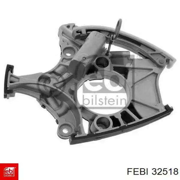 Купить 32518 Febi Натяжитель цепи ГРМ
