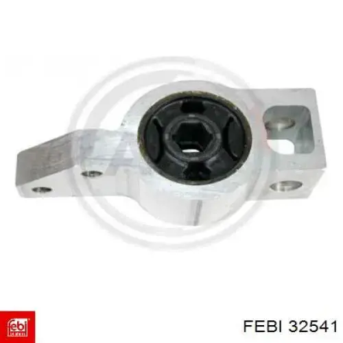 Сайлентблок передней подвески Febi 32541 цена, от 23.50 USD