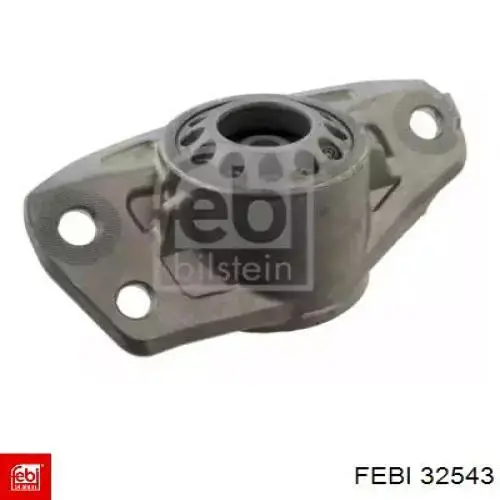 Опора заднего амортизатора VAG 1Q0513353A цена, от 4.63 USD