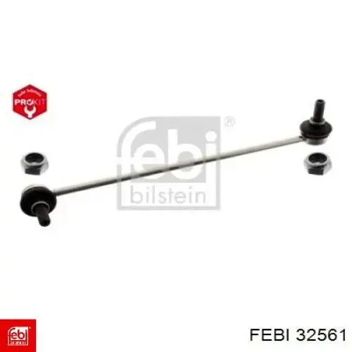 N10579702 Porsche Болт (гайка) крепежа